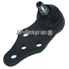 Опора шаровая JP Group 1240300400