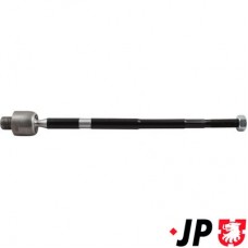 Тяга рулевая JP Group 1244501700