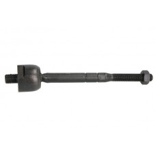 Тяга рулевая JP Group 1344500300