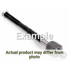 Тяга рулевая JP Group 1344501200