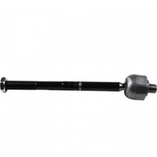 Тяга рулевая JP Group 1344501900