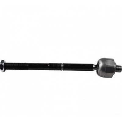 Тяга рулевая JP Group 1344501900