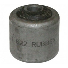 Сайлентблок подвески JP Group 1440201000