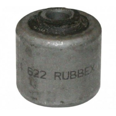 Сайлентблок подвески JP Group 1440201000