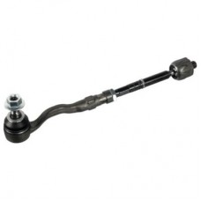 Тяга рулевая в сборе с наконечником JP Group 1444402200