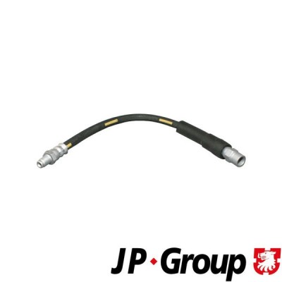 Шланг тормозной JP Group 1461600600