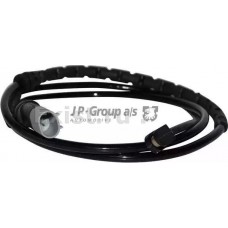 Датчик износа тормозных колодок JP Group 1497303400