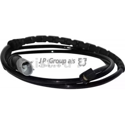 Датчик износа тормозных колодок JP Group 1497303400