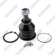 Опора шаровая JP Group 1540300600