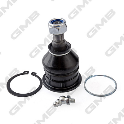 Опора шаровая JP Group 1540300600