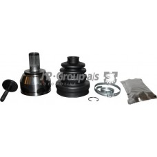 ШРУС наружный JP Group 1543301110