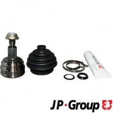 ШРУС комплект JP Group 1543301310