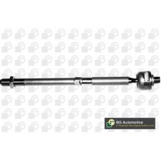 Тяга рулевая JP Group 1544502700