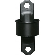 Сайлентблок подвески JP Group 1550300400