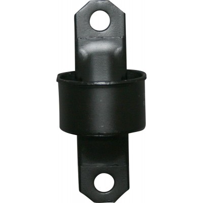 Сайлентблок подвески JP Group 1550300400