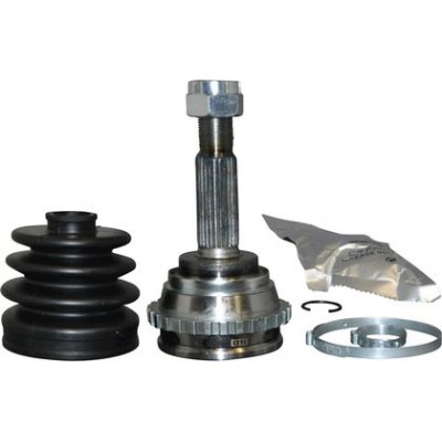 ШРУС комплект JP Group 3543300410