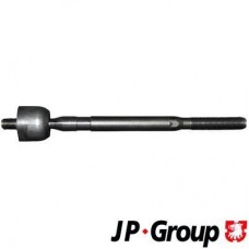 Тяга рулевая JP Group 4344501800