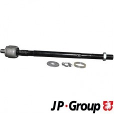 Тяга рулевая JP Group 4344502400