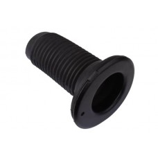 Ролик обводной приводного ремня Koyo PU177512KRDXPV