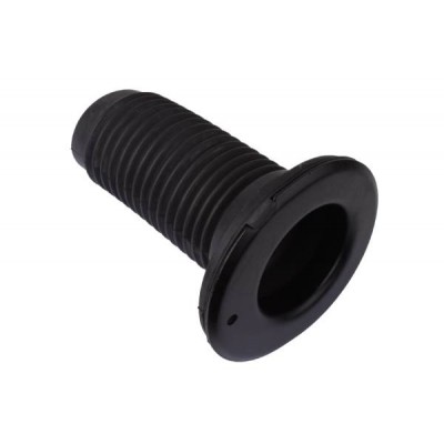 Ролик обводной приводного ремня Koyo PU177512KRDXPV