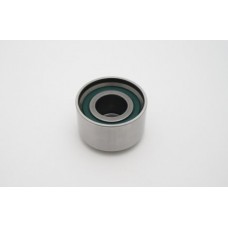 Ролик обводной приводного ремня Koyo PU276033CRR1D