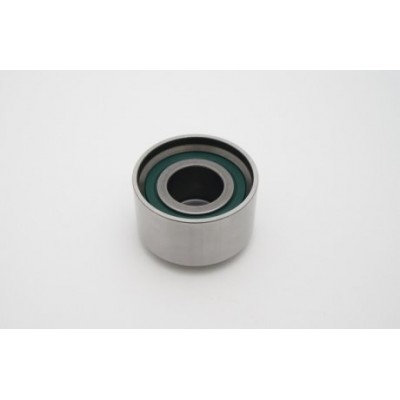 Ролик обводной приводного ремня Koyo PU276033CRR1D