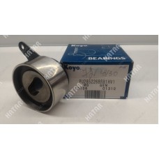 Ролик натяжной ремня ГРМ Koyo PU285226BRR1HV1