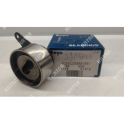 Ролик натяжной ремня ГРМ Koyo PU285226BRR1HV1