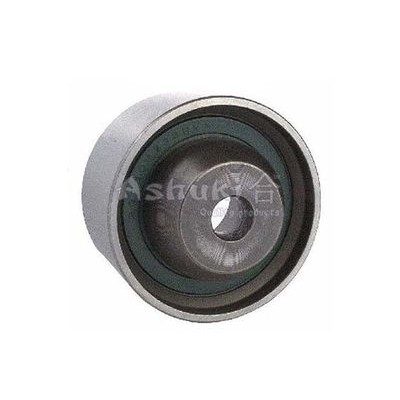 Ролик натяжной ремня ГРМ Koyo PU305733ARR1DY4