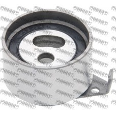 Ролик натяжной ремня ГРМ Koyo PU305829RR1XV