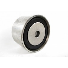 Ролик обводной ремня ГРМ Koyo PU306030FRR9H