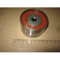 Ролик обводной ремня ГРМ Koyo PU306630ARR9D