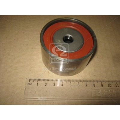 Ролик обводной ремня ГРМ Koyo PU306630ARR9D