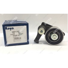 Ролик натяжной ремня ГРМ Koyo U00135R