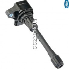 Катушка зажигания Krauf CCZ7615TN