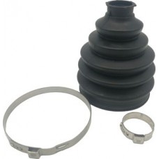 ШРУС наружный Krauf CVJ1016HR