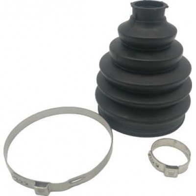 ШРУС наружный Krauf CVJ1016HR