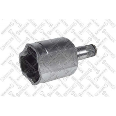 ШРУС наружный Krauf CVJ1076UV