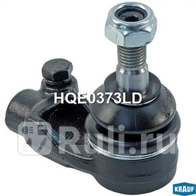 ШРУС наружный Krauf CVJ1223HR