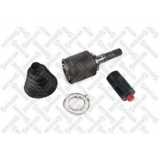 ШРУС внутренний Krauf CVJ1275CF