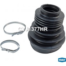 Ремкомплект ШРУСа Krauf CVJ1377HR