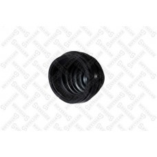 Ремкомплект ШРУСа Krauf CVJ1449HR