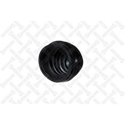 Ремкомплект ШРУСа Krauf CVJ1449HR