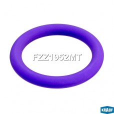 Кольцо уплотнительное форсунки Krauf FZZ1952MT