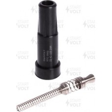 Катушка зажигания Krauf GCK0011TN