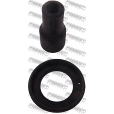 Катушка зажигания Krauf GCK0026TN Катушка зажигания Krauf GCK0026TN