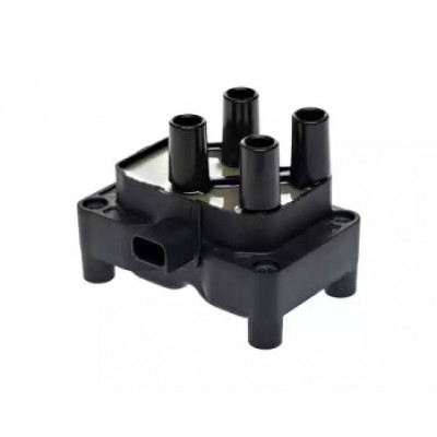 Катушка зажигания Krauf GCK0032TN