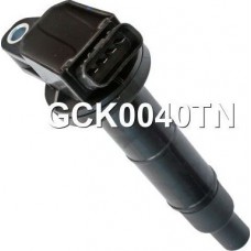 Катушка зажигания Krauf GCK0040TN