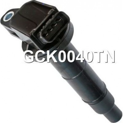 Катушка зажигания Krauf GCK0040TN
