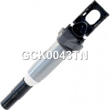 Катушка зажигания Krauf GCK0043TN